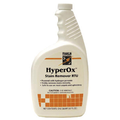 Buy HyperOx Stain Remover RTU