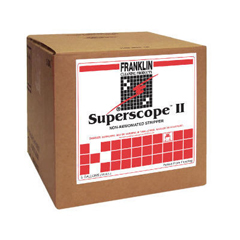 Buy Superscope II Non-Ammoniated Stripper