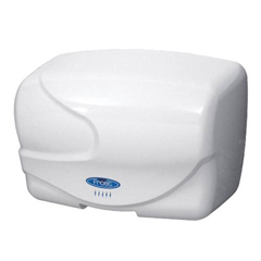 Hand Dryers