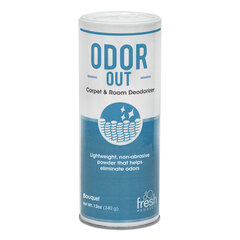 Odor-Out Rug & Room Deodorant
