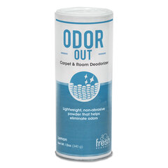 Odor-Out Rug & Room Deodorant