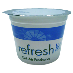 FRS124GCH - Fresh Products 