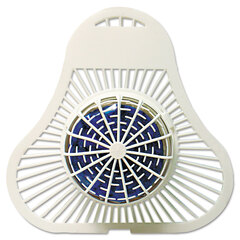 Non-Para CleanAir® Block & Screen
