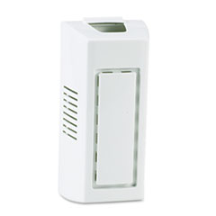 FRS300 - Fresh Products Gel Air Freshener Dispenser Cabinets