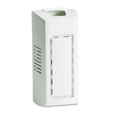 Gel Air Freshener Dispenser Cabinets