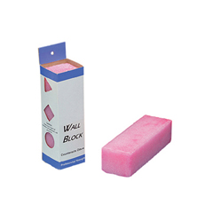 FRS616HUCH - Fresh Products Wall Blocks