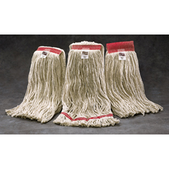 Buy FullEcono Rayon Economy Wet Mop - Jumbo