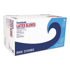 GAX355M - 