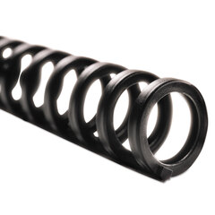 ProClick� Spines