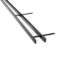 Buy VeloBind Spines