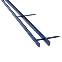 Buy VeloBind Spines