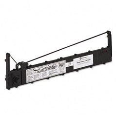 GCM3A0100B03 - TallyGenicom&reg; 3A0100B02, 3A0100B03 Ribbon