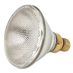 GEL24865 - General Electric Incandescent Bulbs