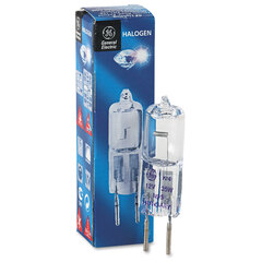 General Use Halogen Bulbs