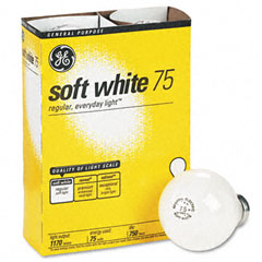 GEL41032 - 