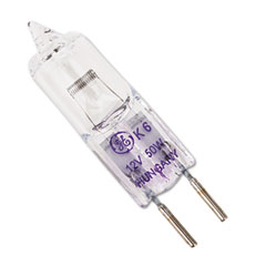 GEL97670 - 