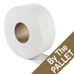 Buy 2-Ply Jumbo Roll Tissue