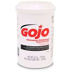 Original Formula� Hand Cleaner Refill (Creme)