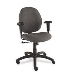 Office Furniture & Room Accessories Chairs Metal