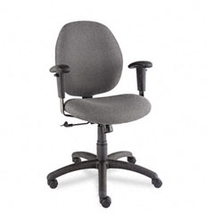 Office Furniture & Room Accessories Chairs Metal