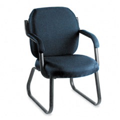 Buy Global Commerce Series Guest Arm Chair