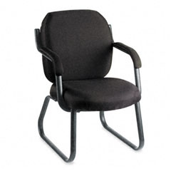 Global Commerce&trade; Series Guest Arm Chair by Global