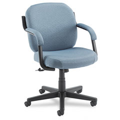 Furniture & Room Accessories;Chairs;Metal/Office;Tide;GLOBAL