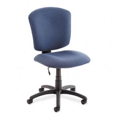 Buy Global Supra X Medium Back Task Chair