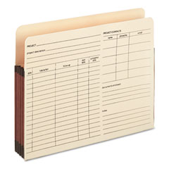 Buy Globe-Weis Project Pockets