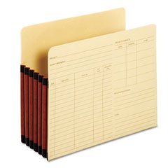 Buy Globe-Weis Project Pockets
