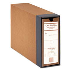 Buy COLUMBIA Recycled Binding Cases