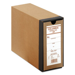 Buy COLUMBIA Recycled Binding Cases
