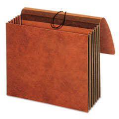 Buy Globe-Weis Extra-Wide Heavy-Duty Accordion Pockets