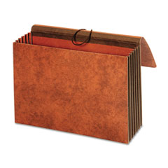 Buy Globe-Weis Extra-Wide Heavy-Duty Accordion Pockets