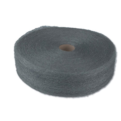 Buy Industrial-Quality Steel Wool Reels