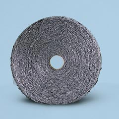 GMT105045 - Global Material Industrial-Quality Steel Wool Reels