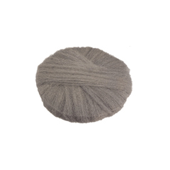 Buy Radial Steel Wool Floor Pads