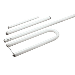 GNL10143 - General Electric Fluorescent Tubes