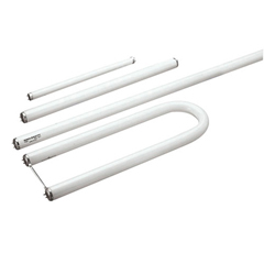 GNL80046 - General Electric Fluorescent Tubes