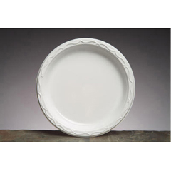 Disposable Plates