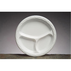 Buy Aristocrat Plastic Dinnerware