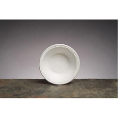 Aristocrat Plastic Dinnerware