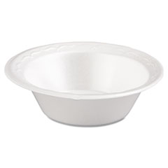 Buy Celebrity Foam Dinnerware Bowls