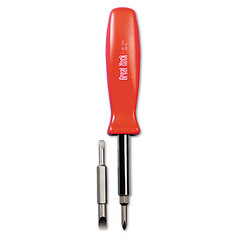 4-in-1 Screwdriver