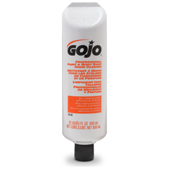 GOJ1018-06 - GOJOProfessional Paint & Body Shop Hand Cleaner