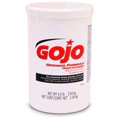 GOJ1111 - GOJOOriginal Formula Hand Cleaner (Creme)