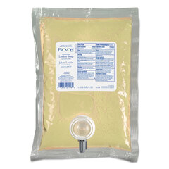 PROVON R 1000 ml Antimicrobial Lotion Soap with Chloroxylenol