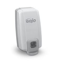 NXT� Space Saver� 1000-mL Dispenser