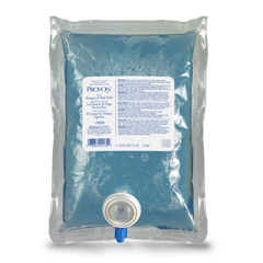 GOJ2134-08 - GOJOPROVON&reg; NXT&trade; Tearless Shampoo & Body Wash Refills