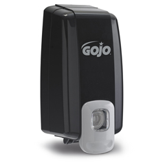 GOJ2135 - GOJO NXT&reg; Space Saver 1000-mL Dispenser
